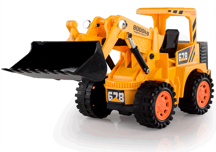 Gambar Mobil Truk Gif Gambar Mobil Dan Motor Keren