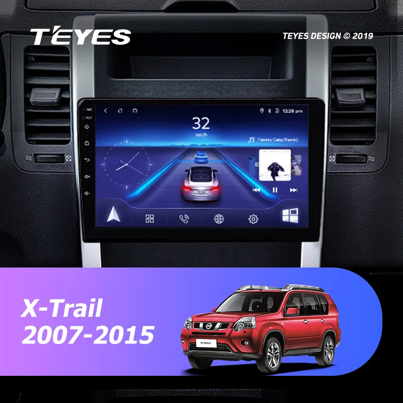 мультимедиа nissan x-trail t31. Nissan x trail установка teyes. Nissan x trail установка teyes. Teyes cc2+. Nissan x trail установка teyes.