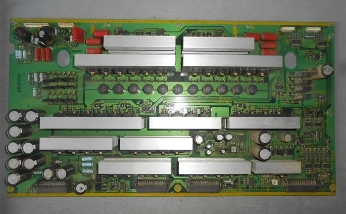 

TNPA1922 Good Working Tested