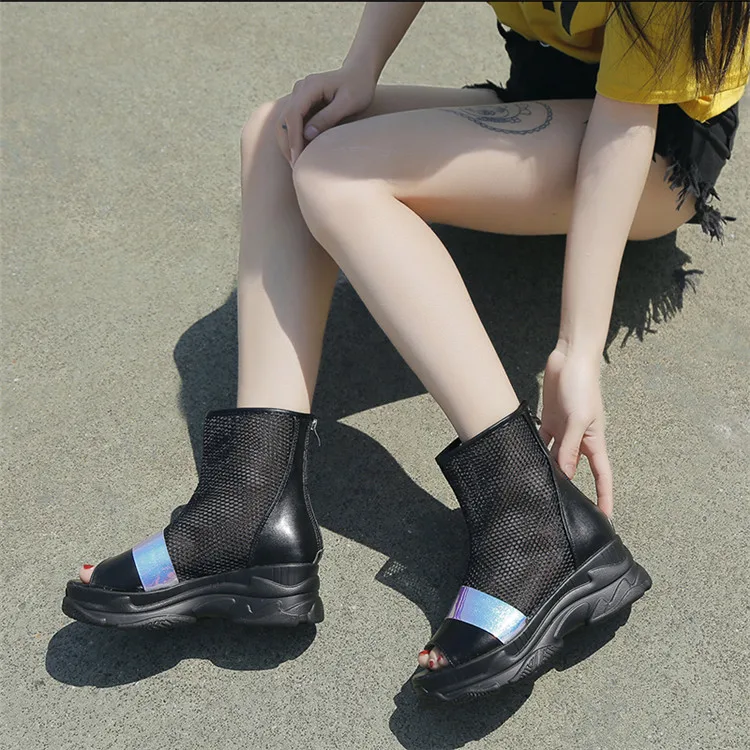 2019040414519704496070