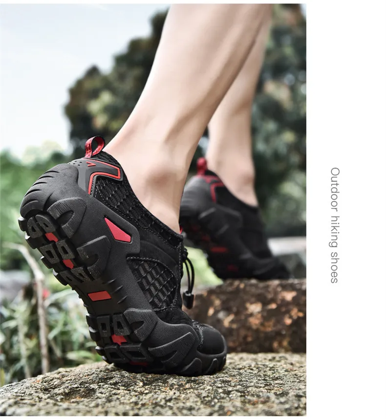 户外鞋2_21