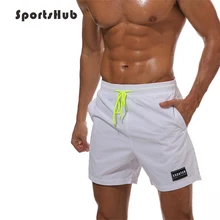 Мужская одежда для плавания, Шорты для плавания, шорты для пляжа, Шорты для плавания, шорты для плавания, мужские спортивные шорты для бега, SAA0090