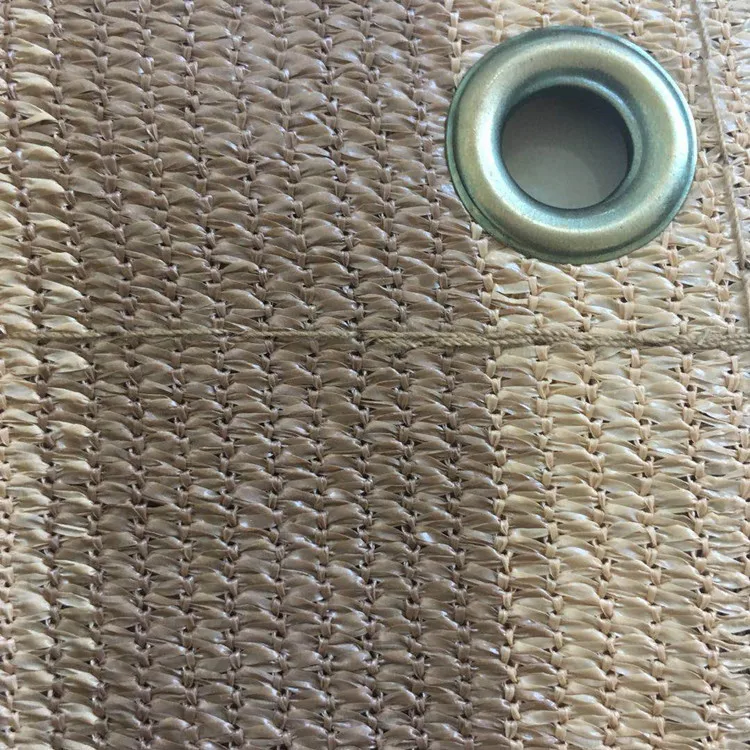 Tewango 100% جديد HDPE الشمس الظل الشراع صافي مع مستقيم حافة ألو العيينة سور شرفة صافي مع حبل للشرفة Tewango 100% جديد HDPE الشمس الظل الشراع صافي مع مستقيم حافة ألو العيينة سور شرفة صافي مع حبل للشرفة