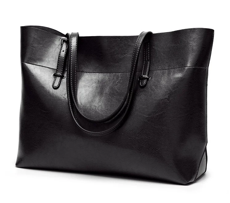 4147057009_193651654