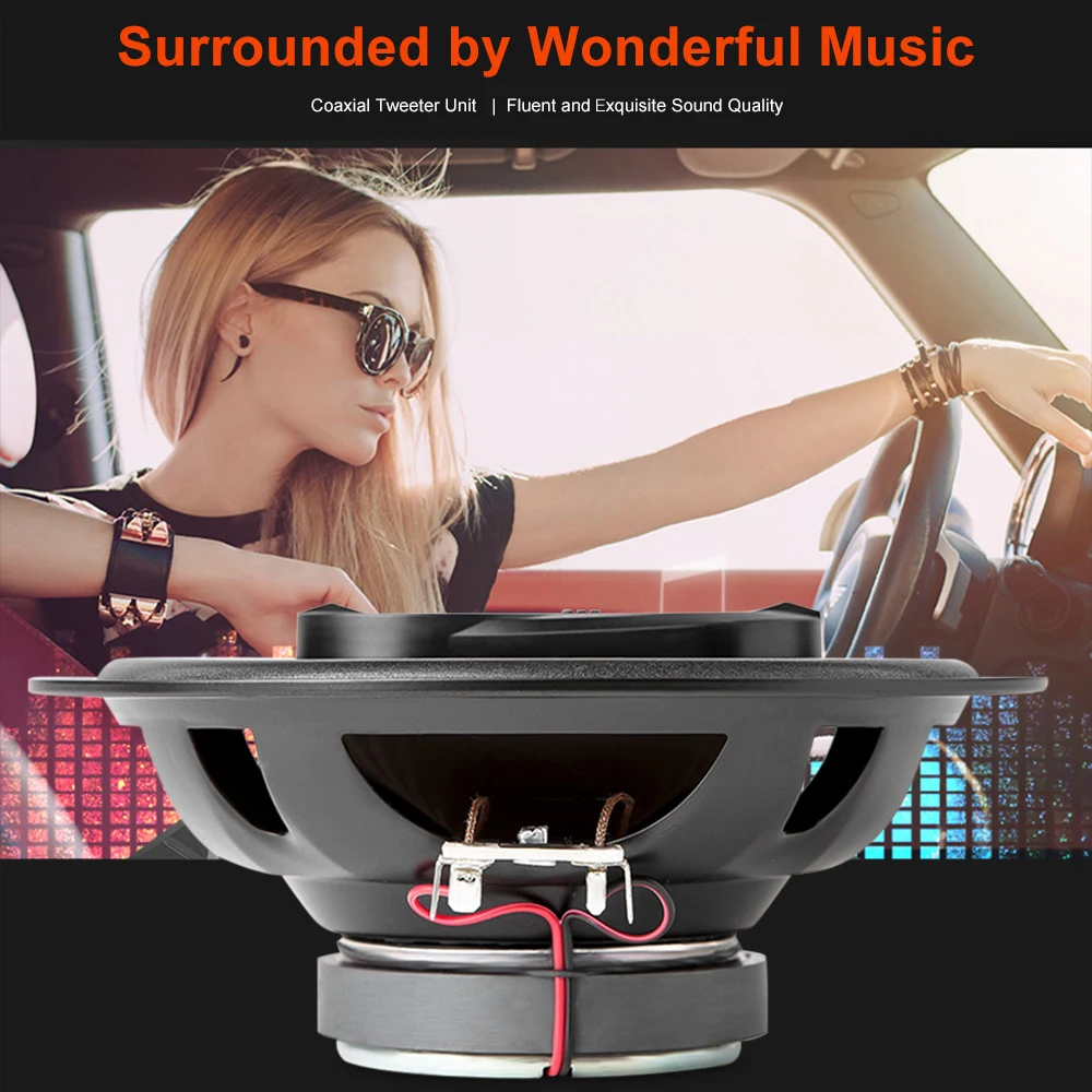 7 - 1515573678490684.jpg