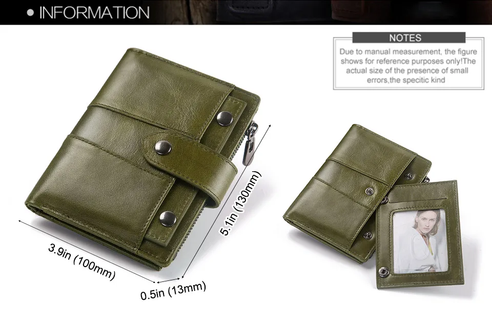 women-wallet-green_02