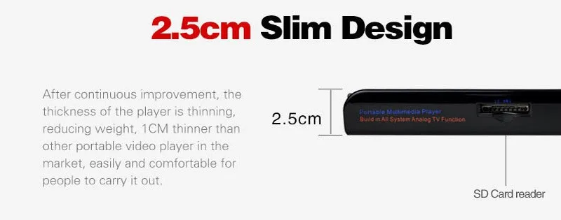 size-0
