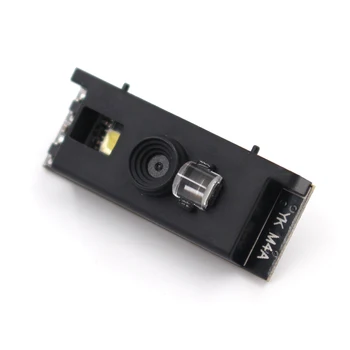 

Economic model 2D scan engine barcode reader cheap E2000L 2D 1D scanner module