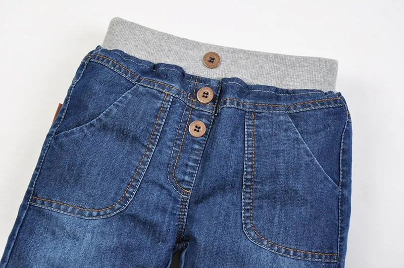 1144743473_716874786