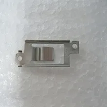 Графика карты вентилятор зажим для lenovo Thinkpad T420 T420i T430 T430i Серия ноутбуков