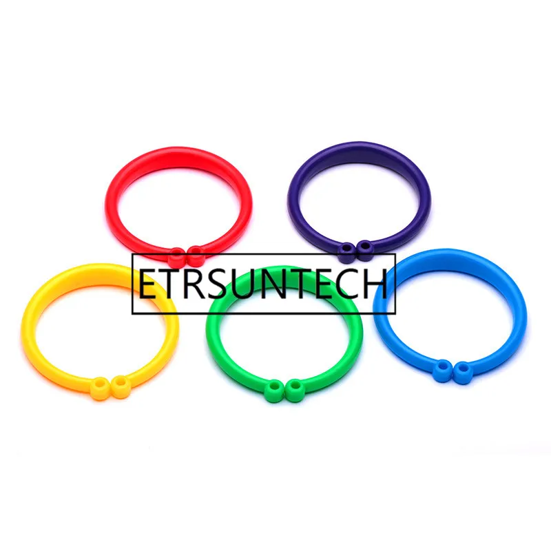 HTB1.zX.hKuSBuNjSsziq6zq8pXag_