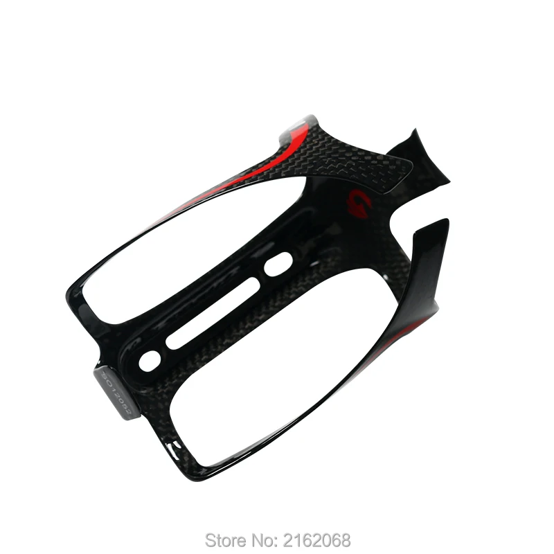 TB223M0XIrI8KJjy0FhXXbfnpXa_!!2935863580