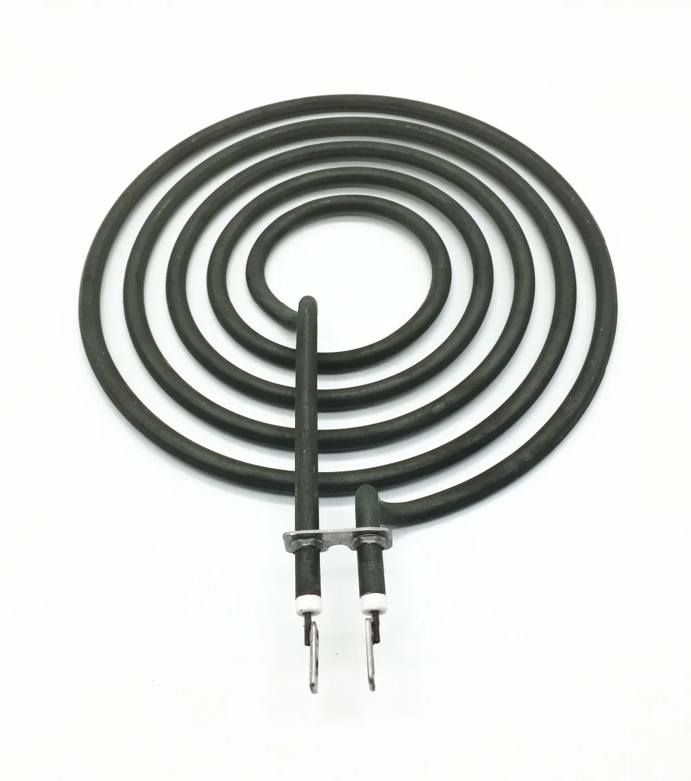 whirlpool stove surface burner heating element,5 ring mosquito coil
