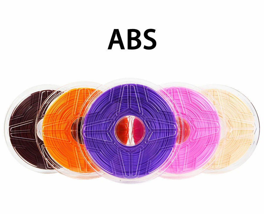 ABS