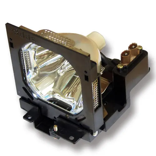 Совместимая прожекторная лампа для Кристи 03-000761-01P, VIVID LW40, VIVID LW40U
