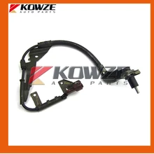 Front Right ABS Sensor Wheel Speed for ISUZU RODEO HONDA PASSPORT OPEL FRONTERA 96-97 8104562270