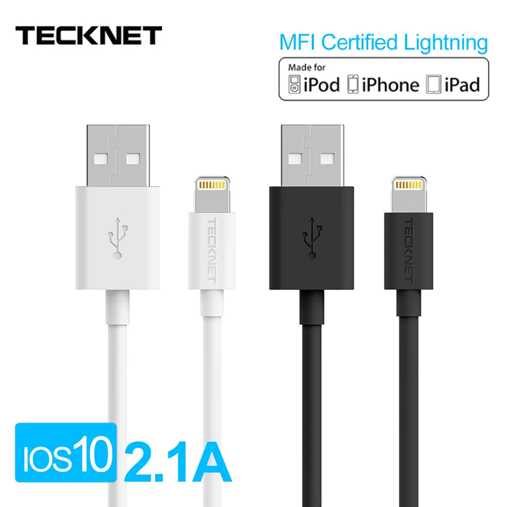 Внешний аккумулятор lightning usb c