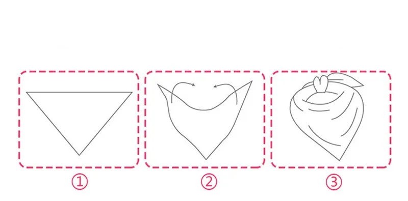 Kid-Bandana-Double-Layers-Baby-Towels-Dribble-Bibs-Babador-Character-Animal-Print-Bib-Triangular-Scarfs-Double-Buckle-Bibs (31)