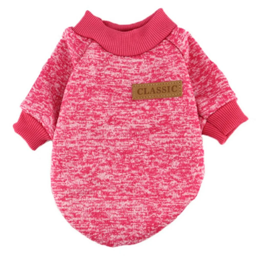 NE)Z]FFIW8X5M(2UY~P1]NH