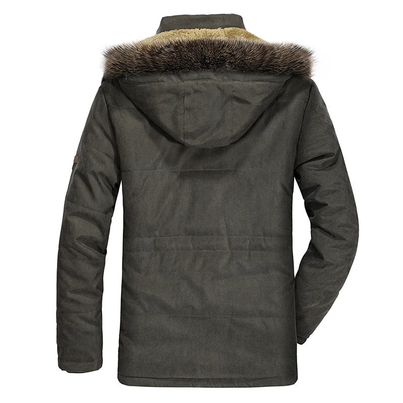 AFS-JEEP-Cotton-Winter-Jacket-Men-Plus-Size-L-5XL-6XL-Thick-Velvet-Warm-Coat-Jacke