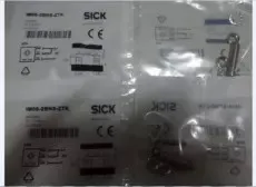 

FREE SHIPPING VTF180-2P41112 Photoelectric switch sensor