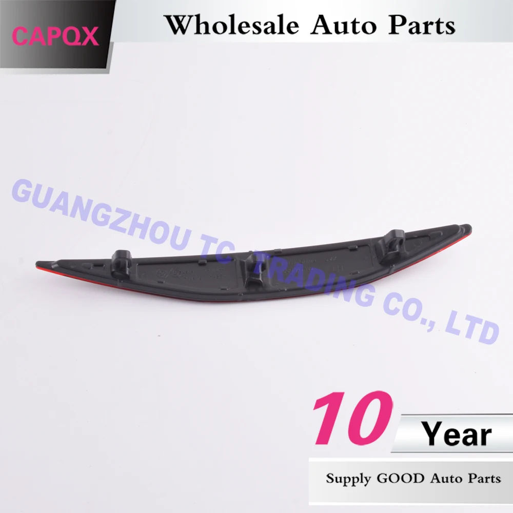 5GG945105 (7)