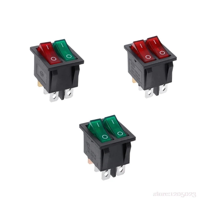 1A40897
