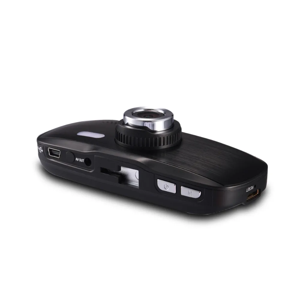 SDX30091B_ (9)