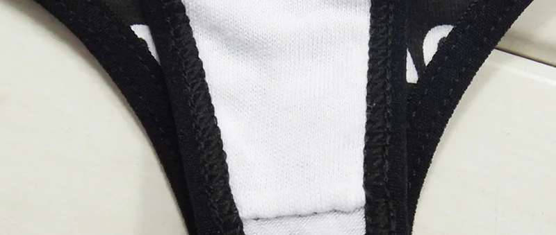 Briefs  (20)