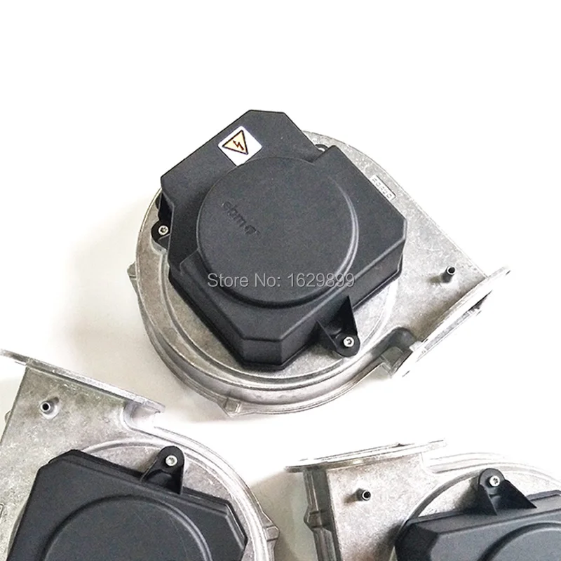 Hengoucn SM74 CD74 вентилятор G1G144-AF25-09 офсетная машина оригинальный F2.115.2521/03 | Компьютеры