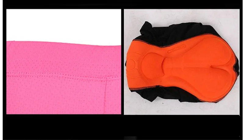 Модель года, летние велоспортивные шорты из полиэстера с гелевым 3D подгузником, мягкие шорты для езды на горном велосипеде, дышащие шорты для мужчин и женщин, женское и мужское спортивное нижнее белье
