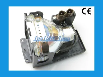 

High quality projector bulbs POA-LMP51 for PLC-XW20A