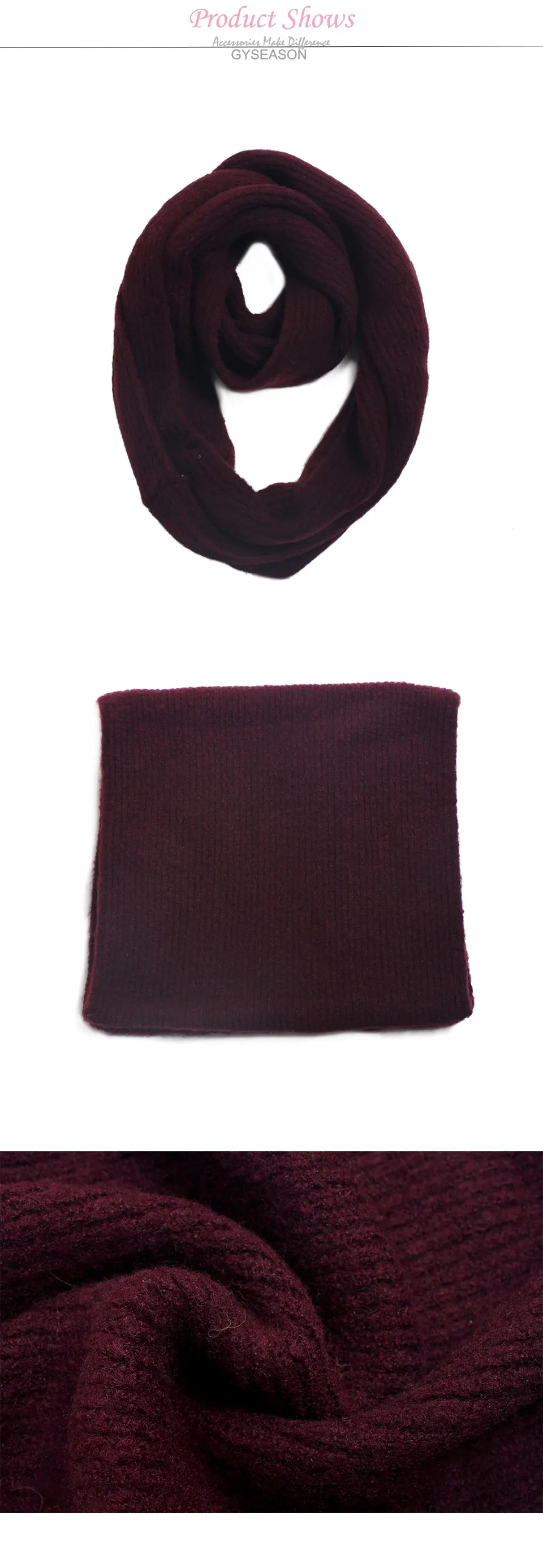 3-product_01