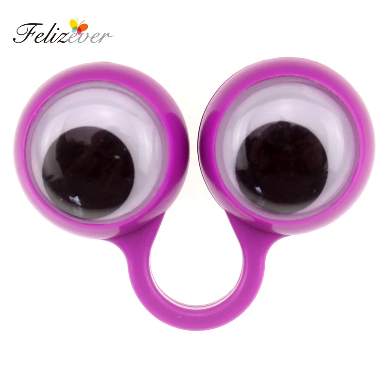 bigeye2