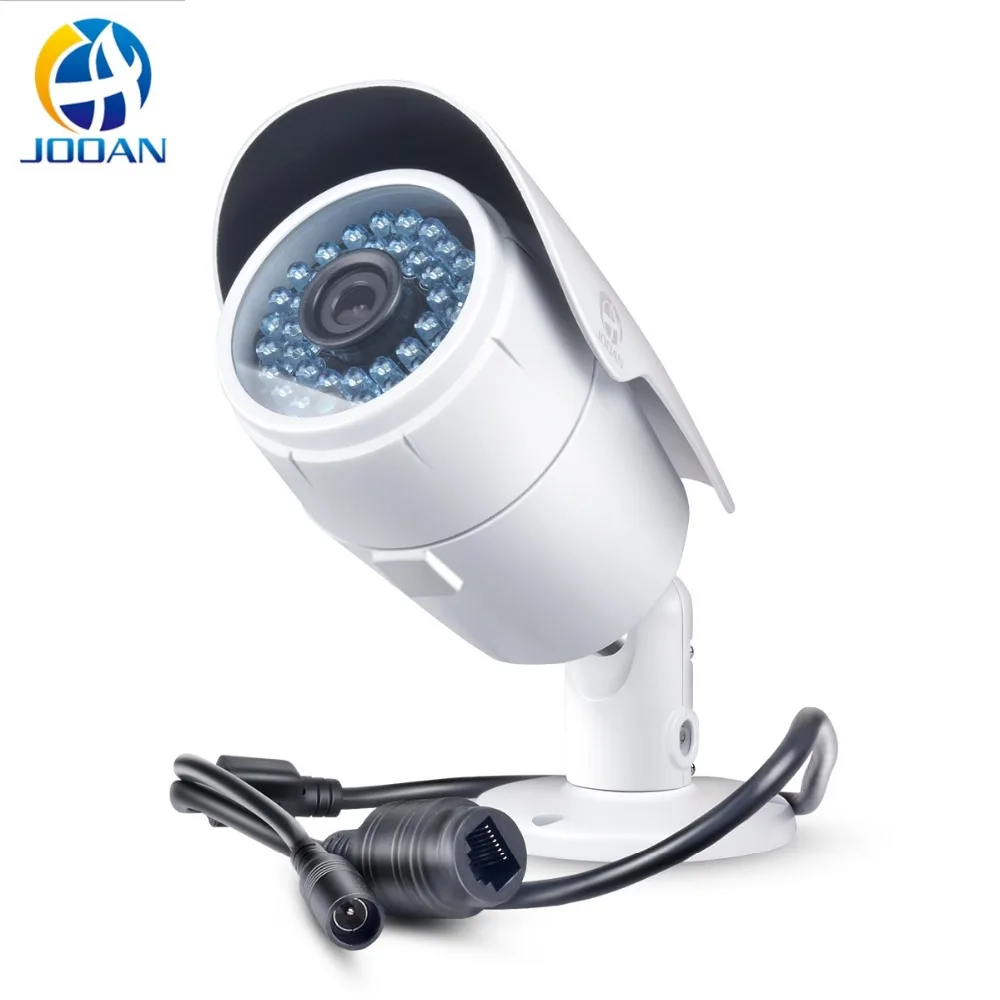 

1080P POE IP Camera 2.0MP Bullet WDR IP Camera Waterproof IP66 indoor Outdoor home security video surveillance ONVIF 1080 Camera