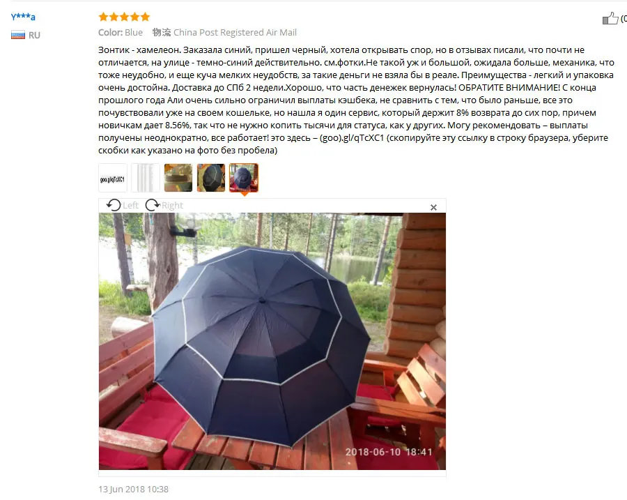 HTB1h05WzXGWBuNjy0Fbq6z4sXXaT