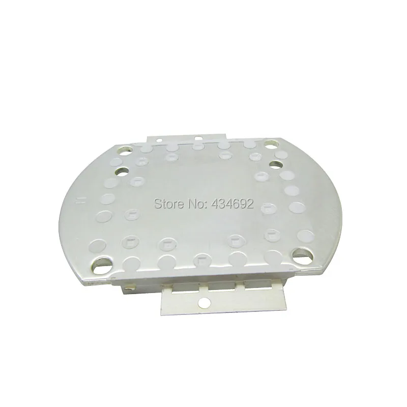 KW-NTL50WH (6)