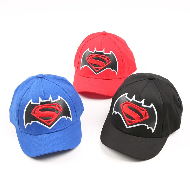 2018 Infant Boy Baby Bat Hiphop Baseball Hat Newborn Kids