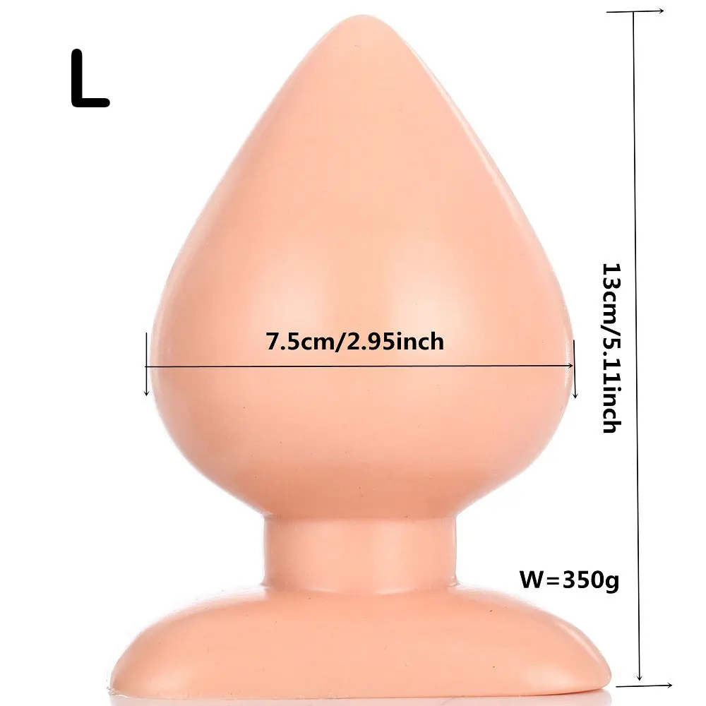 huge-anal-plug-(4)
