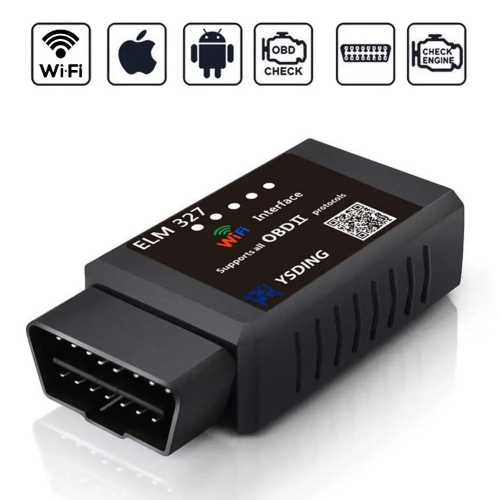 Obd-сканер elm327 bluetooth. Elm327 v1. Obd2 elm327 wifi. Torque адаптер obd. Обд 2 блютуз адаптер.