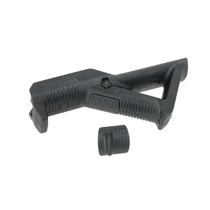 Angled Grip-2