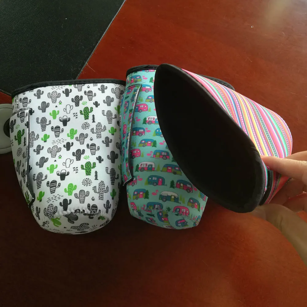 1192-30oz wrap (7)
