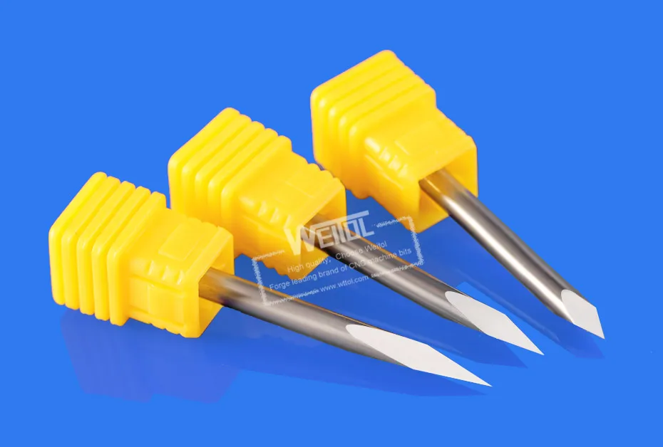 carbide end mill_06