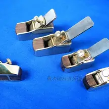 Приспособления для скрипки медные спичечные доски 5 calamander деревянные медные спичечные доски столярные общие инструменты