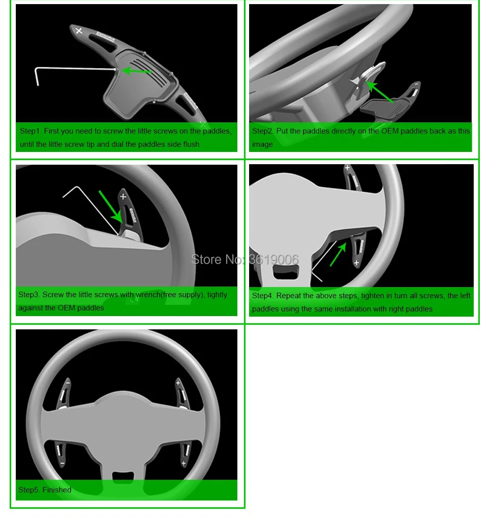 k5detail7