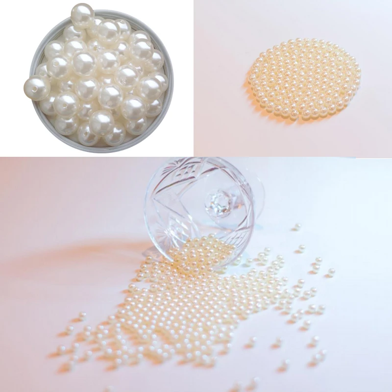 100pcs-4-6-8-10mm-ABS-Round-Beads-Imitation-Pearl-for-Craft-Decorations-Women-DIY-Clothes (1)