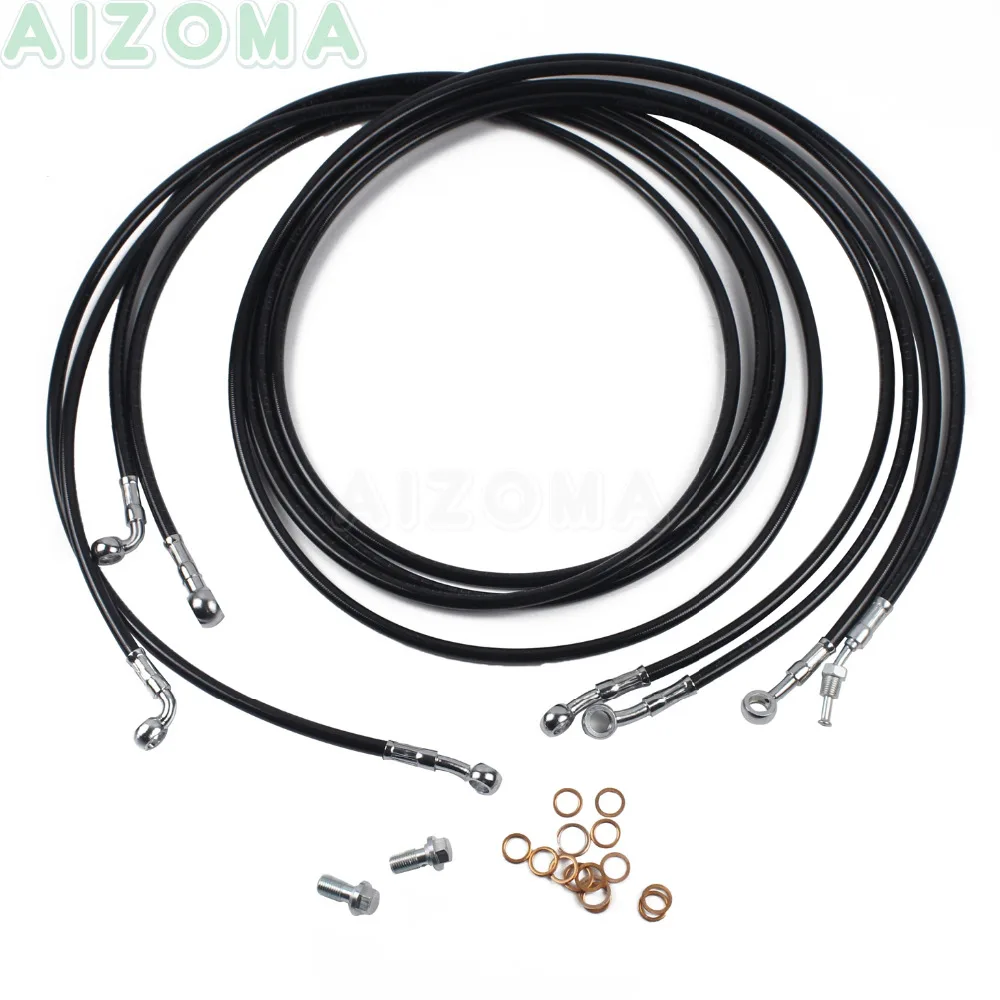 CC-3002-BK(3)