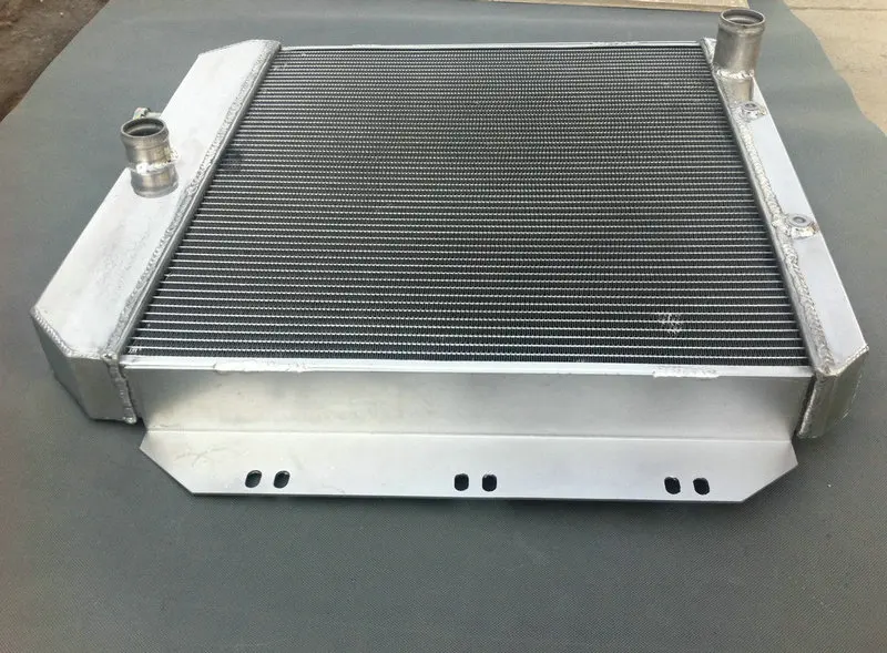 - GR017 -03