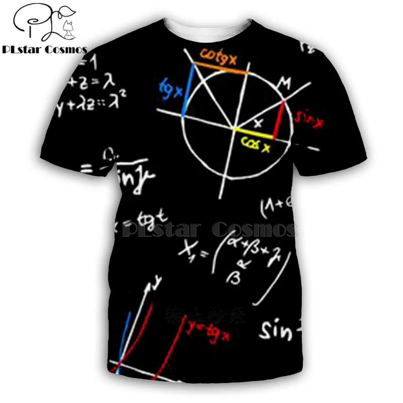 PLstar Cosmos Funny Physics Formula Math 3d hoodies/sweatshirts/shirts long sleeve Print Brand Tee winter Unisex Streetwear-1 PLstar Cosmos Funny Physics Formula Math 3d hoodies/sweatshirts/shirts long sleeve Print Brand Tee winter Unisex Streetwear-1