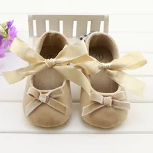 Fashion Street Toddler Baby Shoes Newborn Shoes Boy And Girls Leisure Shoes Spring Autumn Infant Shoes First Walkers